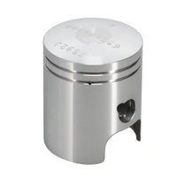 Wiseco Yamaha PW50 81-19 1614CD Piston Kit