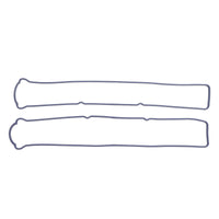 Cometic Toyota 2JZ-GE/2JZ-GTE Valve Cover Gasket Kit
