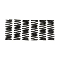 Wiseco 01-09 Suzuki RM125 Clutch Spring Kit