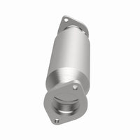 MagnaFlow California Direct Fit Converter 95-96 Infiniti G20 2.0L