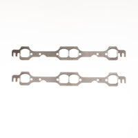 Cometic GM LT1 1.520 inch X 1.510 inch Port .30 inch MLS Exhaust Gaskets
