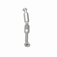 MagnaFlow Direct Fit Catalytic Converter 2004-2008 Ford Crown Victoria 4.6L