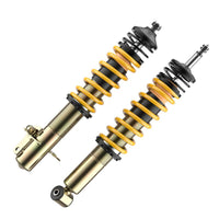 ST Coilover Kit 78-84 Volkswagen Golf MKI / 80-84 Volkswagen Jetta MKI