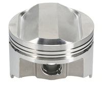 Wiseco Honda XR/XL500 79-82 10.51 CR 3504XC Piston kit
