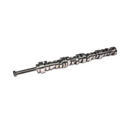 COMP Cams Camshaft GM LS 994 VVT/AFM 27