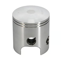 Wiseco Yamaha RD350 73-75/ RD400 76-92 2579CD Piston Kit