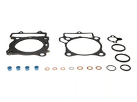 Wiseco 18-20 Honda CRF250R Top End Gasket Kit