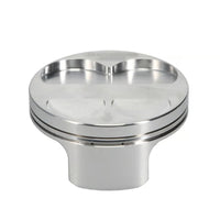 Wiseco KX250F 04-09/ Suzuki RMZ250 04-06 13.11 Piston kit