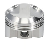 Wiseco Yamaha XT/TT/SR500 76-81 121 CR 3484XC Piston kit