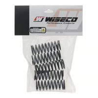 Wiseco 92-07 Kawasaki KX250 Clutch Spring Kit