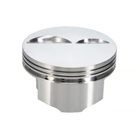 Wiseco Chevy SMALL BLOCK 1.105 4140A Piston Shelf Stock