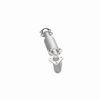 MagnaFlow 98-00 Sportage 2 OEM Underbody Direct Fit Converter