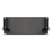 Mishimoto 04-08 Ford F-150 Performance Transmission Cooler