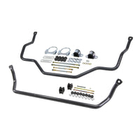 Belltech ANTI-SWAYBAR SETS 5600/5650