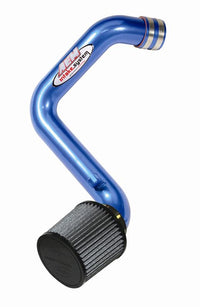 AEM 94-01 Integra RS/LS/GS Polished Short Ram Intake