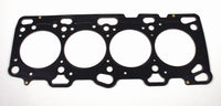 Cometic Ford FE 352-428 4.165in Bore .036in MLS Head Gasket