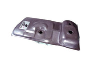 Aeromotive 67-68 Chevrolet Camaro 340 Stealth Fuel Tank (Notched Corners)