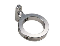 Aeromotive Drivers Side Belt Drive Bracket