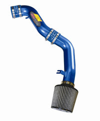 AEM 2011-2014 Hyundai Sonata/Kia Optima 2.4L L4 - Cold Air Intake System