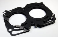 Cometic Chrysler B/RB V8 .140in MLS Cylinder Head Gasket - 4.410in Bore