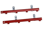 Aeromotive 96-06 GM 3.8L L67 L32 Supercharged Fuel Rails