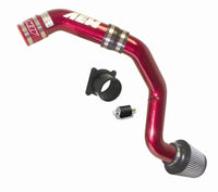 AEM 07-08 Dodge Caliber/Compass Cold Air Intake