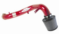 AEM 07-13 Mazdaspeed3 2.3L L4 Polished Cold Air Intake