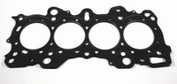 Cometic Ford 2.3L OHC .045in MLS Cylinder Head Gasket - 97mm Bore