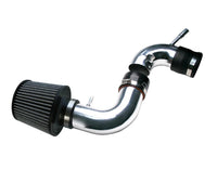 AEM 07-08 Dodge Caliber/Compass Cold Air Intake