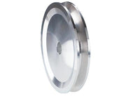 Aeromotive Cog Belt Pulley 14-Tooth 3/8 Pitch Fuel Pump Drive Pulley