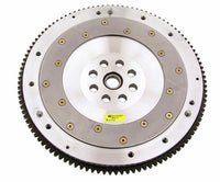 Clutch Masters 05-07 BMW 330I 3.0L 6 Sp Aluminum Flywheel