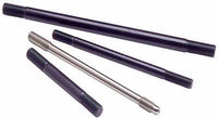 ARP Holden 308 12pt head stud kit