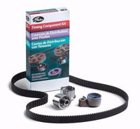 Gates 99-03 Ford Escort Timing Belt Component Kit
