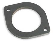 GReddy Replacement Diaphragm for Type RS Blow Off Valve