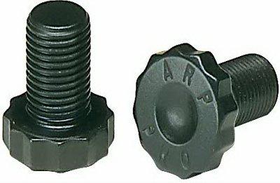 ARP Toyota 20/22R M11 Flywheel Bolt Kit