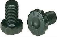 ARP Toyota 20/22R M11 Flywheel Bolt Kit