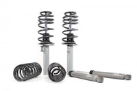 H&R 86-91 BMW 325ic Cabrio E30 Touring Cup Kit