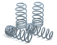 H&R 93-96 Volkswagen Golf/Jetta 8V MK3 OE Sport Spring (Before 6/31/96 & Check Top Hat)