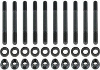 ARP Chevy V6 90A main bolt kit