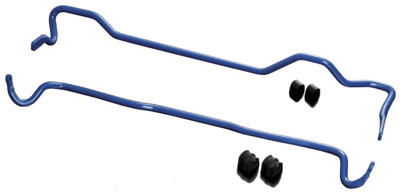 Cusco Sway Bar Front 28mm-Pipe SE3P RX8