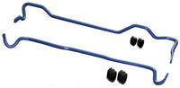 Cusco Sway Bar Front 28mm-Pipe SE3P RX8