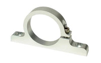 Aeromotive Fuel Pump Vibration Dampener Mounting Kit (For In-Line Fuel Pumps)