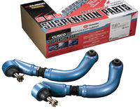 Cusco Lexus IS250/IS350 Adjustable +/- 15mm Rear Upper Arm (Rear)