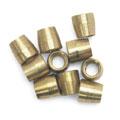 Russell Performance -8 AN Replacement Ferrules