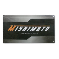 Mishimoto Chilly The Penguin Mouse Pad