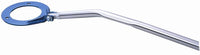 Cusco Strut Bar AS Rear EF/EG/EK/DB/DC2 CR-X/Civic/integra