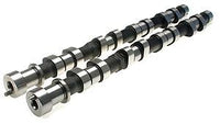 Brian Crower Nissan RB26DETT Camshafts - Stage 2