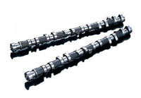 HKS CAMSHAFT BNR34 RB26DETT 264 EX