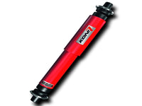Koni Heavy Track (Red) Shock 03-06 Mercedes Sprinter 2500 - Front