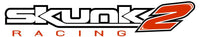 Skunk2 18in. Decal (Set of 2)